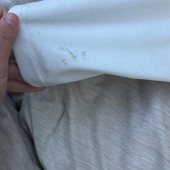 Johnny Morris bass pro shops fishing jersey - Picture 4 of 5